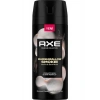 Axe Premium Collection Erkek Deodorant Marshmallow Smoke 150 ml X1