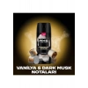 Axe Premium Collection Erkek Deodorant Marshmallow Smoke 150 ml X1