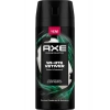 Axe Premium Collection Erkek Deodorant White Vetiver 150 ml X1