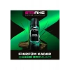Axe Premium Collection Erkek Deodorant White Vetiver 150 ml X1