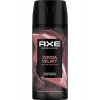Axe Premium Collection Erkek Spray Deodorant Cocoa Velvet 150 ml X1