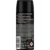 Axe Premium Collection Erkek Spray Deodorant Cocoa Velvet 150 ml X1