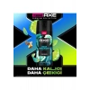 Axe Premium Collection Erkek Sprey Deodorant Aqua Bergamot 150 ml