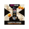 Axe Premium Collection Erkek Sprey Deodorant Black Vanilla 150 ml