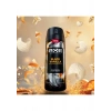 Axe Premium Collection Erkek Sprey Deodorant Black Vanilla 150 ml