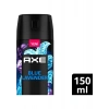 Axe Premium Collection Erkek Sprey Deodorant Blue Lavender 150 ml