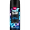 Axe Premium Collection Erkek Sprey Deodorant Blue Lavender 150 ml