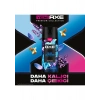 Axe Premium Collection Erkek Sprey Deodorant Blue Lavender 150 ml