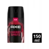 Axe Premium Collection Erkek Sprey Deodorant Cherry Spritz 150 ml