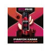 Axe Premium Collection Erkek Sprey Deodorant Cherry Spritz 150 ml