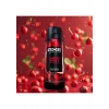 Axe Premium Collection Erkek Sprey Deodorant Cherry Spritz 150 ml