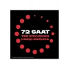Axe Premium Collection Erkek Sprey Deodorant Cherry Spritz 150 ml