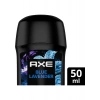 Axe Premium Collection Erkek Stick Deodorant Blue Lavender 50 ml