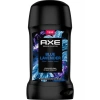 Axe Premium Collection Erkek Stick Deodorant Blue Lavender 50 ml
