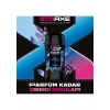 Axe Premium Collection Erkek Stick Deodorant Blue Lavender 50 ml