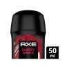 Axe Premium Collection Erkek Stick Deodorant Cherry Spritz 50 ml