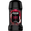Axe Premium Collection Erkek Stick Deodorant Cherry Spritz 50 ml
