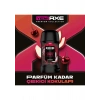 Axe Premium Collection Erkek Stick Deodorant Cherry Spritz 50 ml