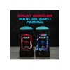 Axe Premium Collection Erkek Stick Deodorant Cherry Spritz 50 ml