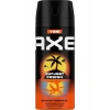 Axe Spray Erkek Deodorant Sunset Fresh 150 ml X1