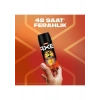Axe Spray Erkek Deodorant Sunset Fresh 150 ml X1