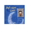 Ayı Kim Çaldı - Helen Stratton Would