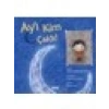 Ayı Kim Çaldı - Helen Stratton Would
