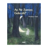 Ay Ne Zaman Gelecek? - Feridun Oral