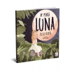 Ay Perisi Luna - Özge Özder