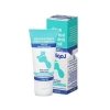 Ayak Bakım Kremi - 60 ml