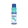 Ayak ve Çorap Deodorantı, 150 ml
