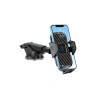 Ayarlanabilir Araba Telefon Tutucu - Yüksek Kalite, Klipsli