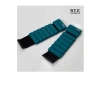 Ayarlanabilir Bilek Ağırlığı 1500 Gr X 2 Adet Set