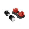 Ayarlanabilir Dambıl Seti 5,5 kg - Çok Fonksiyonlu