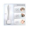 Ayarlanabilir Dermastamp, 0.25-3.0mm İğne Ölçüsü ile Serum Seti