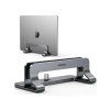 Ayarlanabilir Dikey Laptop Standı, Alüminyum Tasarım