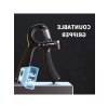 Ayarlanabilir Dirençli Bilek Güçlendirici, Ergonomik Tasarım