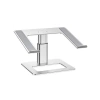 Ayarlanabilir Dizüstü Bilgisayar Standı - 10-17.3 İnç