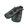 Ayarlanabilir El-Ayak Ağırlığı - 0,5 kg Çift Set