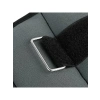 Ayarlanabilir El-Ayak Ağırlığı - 0,5 kg Çift Set