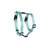 Ayarlanabilir Göğüs Tasması - Yeşil (M)