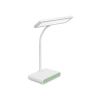 Ayarlanabilir Kablosuz Masa Lambası, Şarjlı ve Enerji Tasarruflu