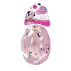 Ayarlanabilir Kask, 52-56 cm Aralığında Güvenli Kullanım için