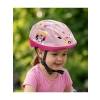 Ayarlanabilir Kask, 52-56 cm Aralığında Güvenli Kullanım için