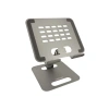 Ayarlanabilir Katlanabilir Tablet Standı, Alüminyum ve Kaymaz