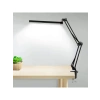 Ayarlanabilir Kol ile Göz Yormayan LED Masa Lambası