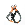 Ayarlanabilir Köpek Harness, XS Boy