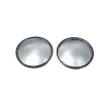 Ayarlanabilir Kör Nokta Ayna Seti, 2 Adet