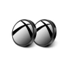 Ayarlanabilir Kör Nokta Ayna Seti - 2 Adet