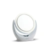 Ayarlanabilir Led Işıklı Makyaj Aynası, Fanlı ve Kullanışlı Tasarım